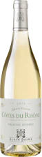 Côtes du Rhône