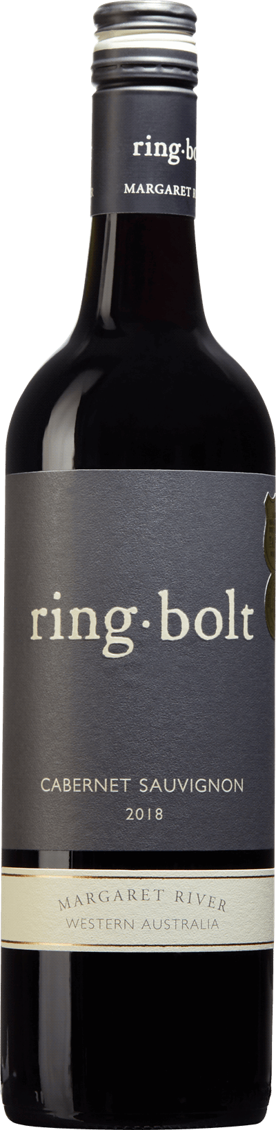 Ringbolt
