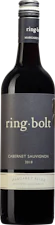 Ringbolt