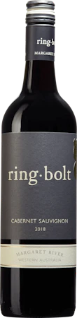 Ringbolt