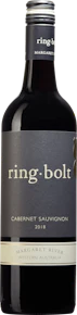 Ringbolt