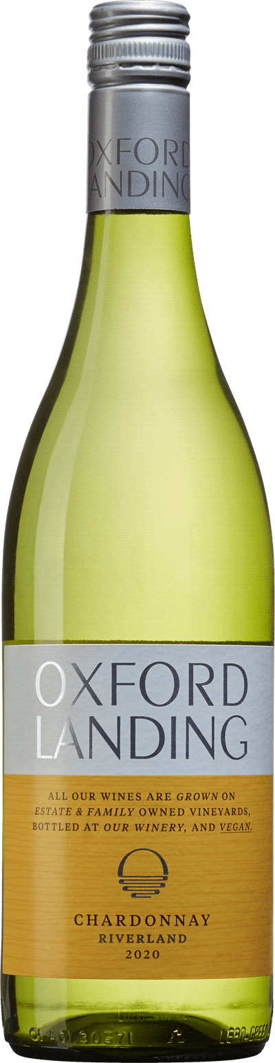 Oxford Landing Chardonnay 2020
