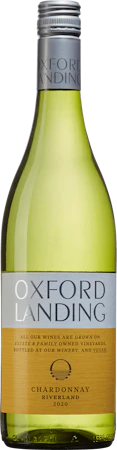 Oxford Landing Chardonnay 2020
