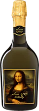 Lisa 1503