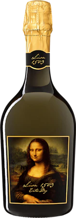 Lisa 1503 Spumante