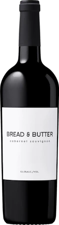 Bread & Butter