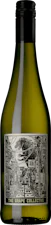 Riesling Returns