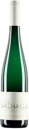 Walhalla Dry Riesling 2016