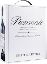 Enzo Bartoli