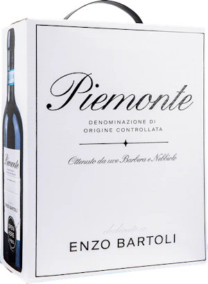 Enzo Bartoli