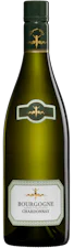Bourgogne Chardonnay