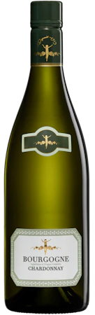 Bourgogne Chardonnay 2022