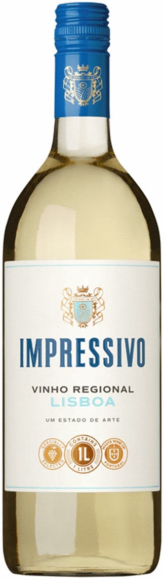 Impressivo  2019
