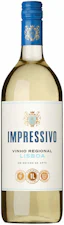 Impressivo