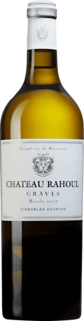 Château Rahoul
