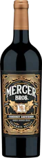 Mercer Brothers