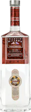 Martin Miller's