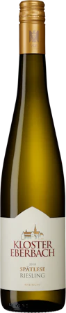 Kloster Eberbach Riesling Spätlese 2025