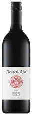 Clonakilla