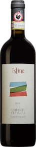 Istine