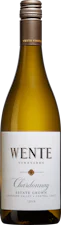 Wente