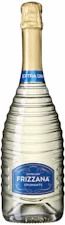 Frizzana Spumante