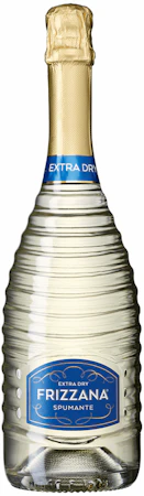Frizzana Spumante