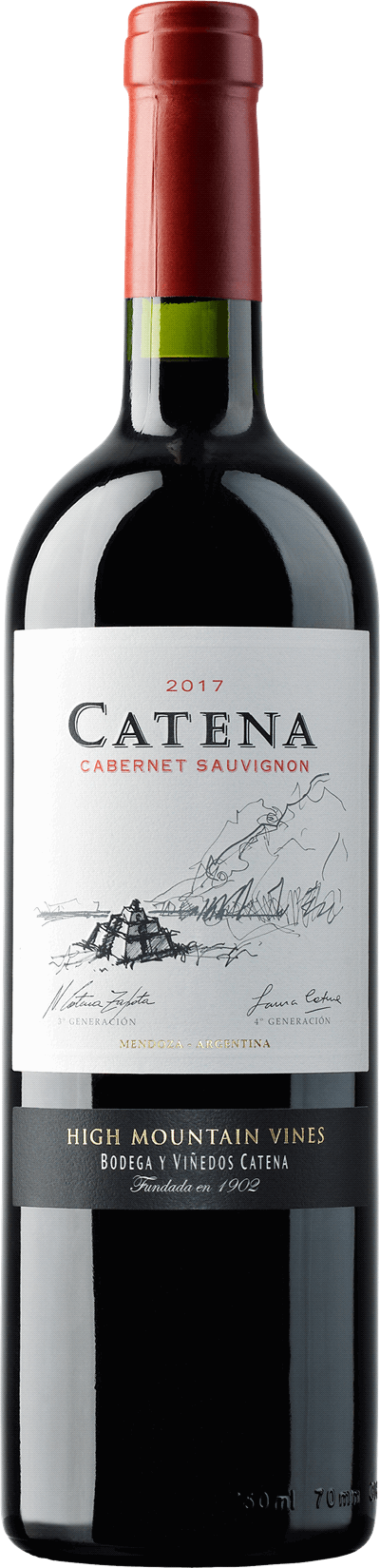 Catena