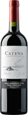 Catena