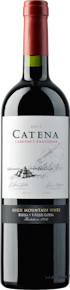 Catena