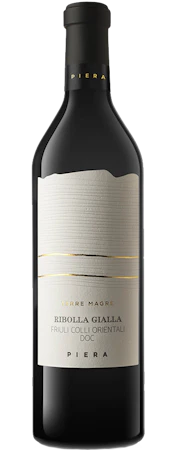 Terre Magre