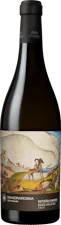 Mandrarossa