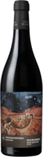 Mandrarossa