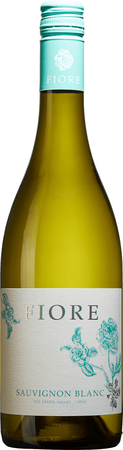 Fiore Sauvignon Blanc 2020