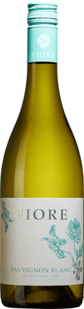 Fiore Sauvignon Blanc 2020