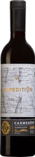 Expedition Carmenère