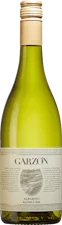 Garzón
