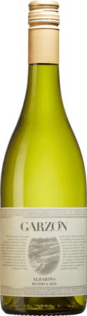 Garzón