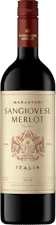Marastoni
