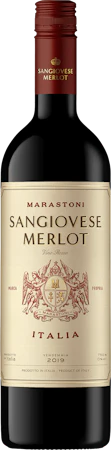 Marastoni