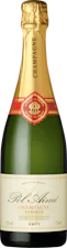 Pol Aimé