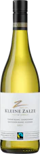 Kleine Zalze