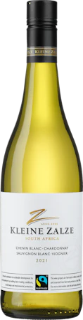 Kleine Zalze