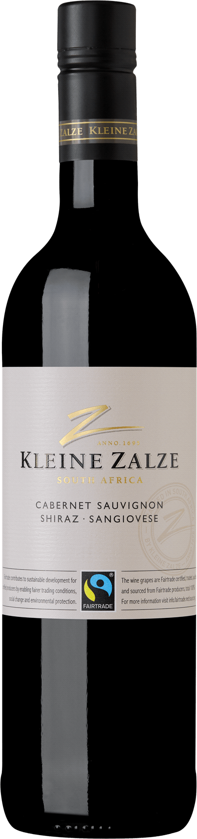 Kleine Zalze