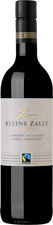 Kleine Zalze