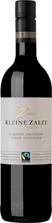 Kleine Zalze