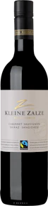 Kleine Zalze