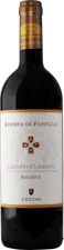 Cecchi Chianti Classico