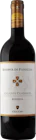 Cecchi Chianti Classico