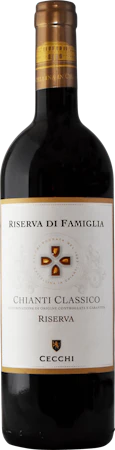 Cecchi Chianti Classico